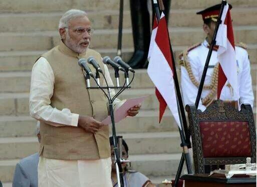 STtkglu's tweet photo. Jaihind http://t.co/OhVAjU426u