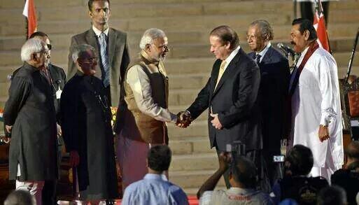STtkglu's tweet photo. Jaihind http://t.co/OhVAjU426u