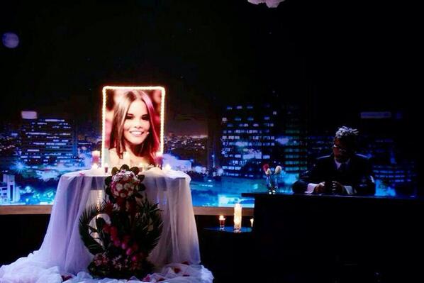 PatoBorja's tweet photo. #PatomarteLaNoche este momento http://t.co/2XINU3fesa