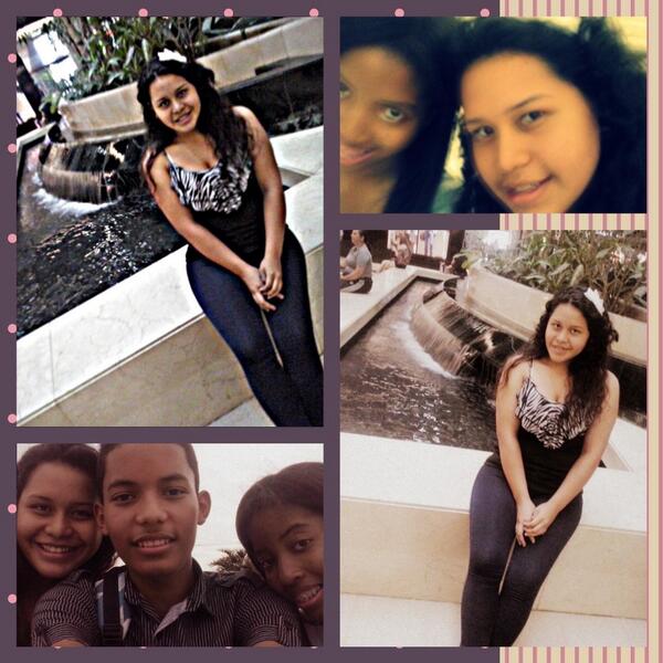 Kimberly....Orobio (@kimy0260) on Twitter photo 