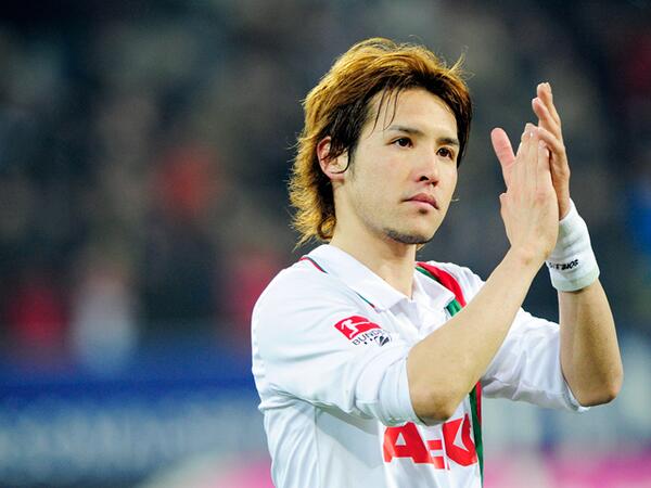 ট ইট র 全世界のイケメン サッカー選手集めてみた 細貝萌 日本 所属 ヘルタ ベルリン イケメン と思ったらrt Http T Co Bt8w6yrji5 ট ইট র 全世界のイケメン サッカー選手集めてみた 細貝萌 日本 所属 ヘルタ ベルリン イケメン と思ったらrt Http T Co Bt8w6yrji5
