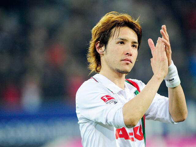 全世界のイケメン サッカー選手集めてみた Football Ikemen Twitter