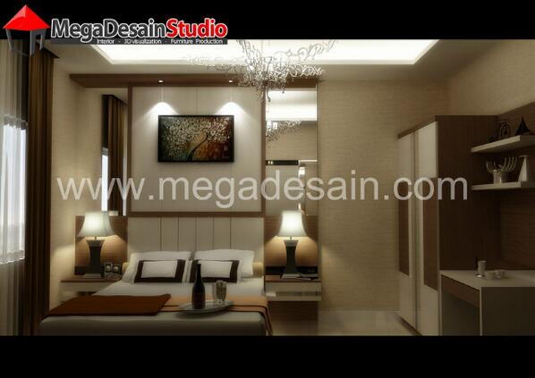 megadesain's tweet photo. Interior Room Hotel.. http://t.co/icsMpAj03l | Interior | Furniture Production | http://t.co/BWv2zVMAP1