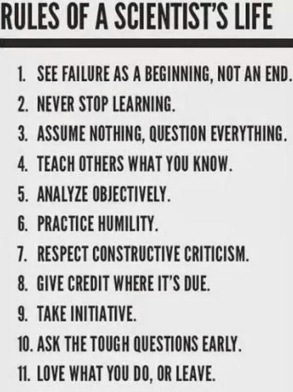 atomicdot's tweet image. 