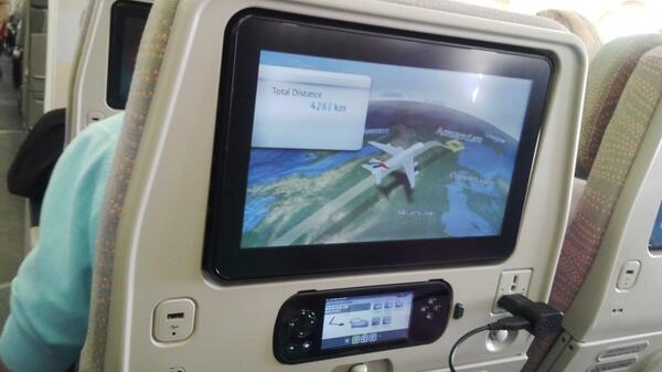 ddtechace's tweet photo. Let's travel with style with full office facilities.........shall we http://t.co/9FNyEugKTc