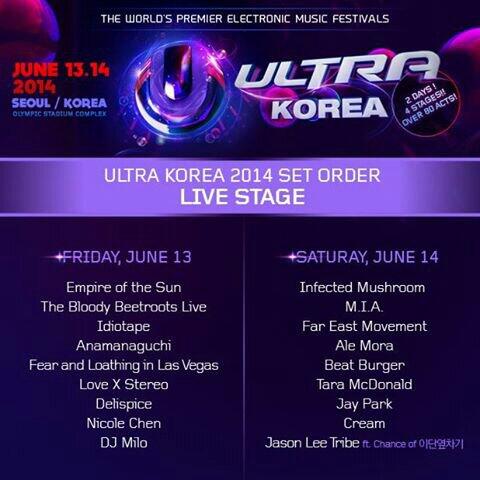 littleriley06's tweet photo. 16 days till you find me front right raving my face off @ultra #waygooklife #Korea http://t.co/rWaIynUlDC