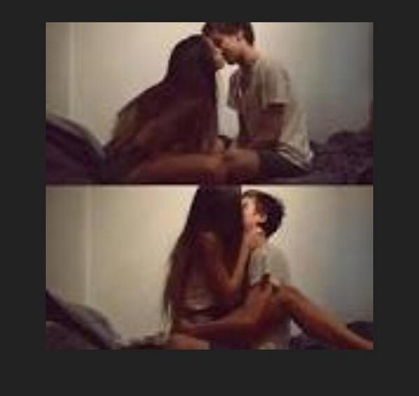 cutecouples110 tweet picture
