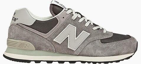 new balance 775 2014