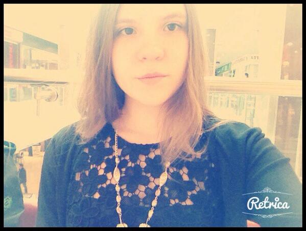 SychevaSycheva's tweet photo. http://t.co/2xpmy9EeBu