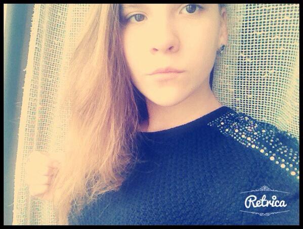 SychevaSycheva's tweet photo. http://t.co/2xpmy9EeBu