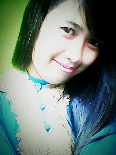 DhebyAprianti (@dheby_aprianti) on Twitter photo 