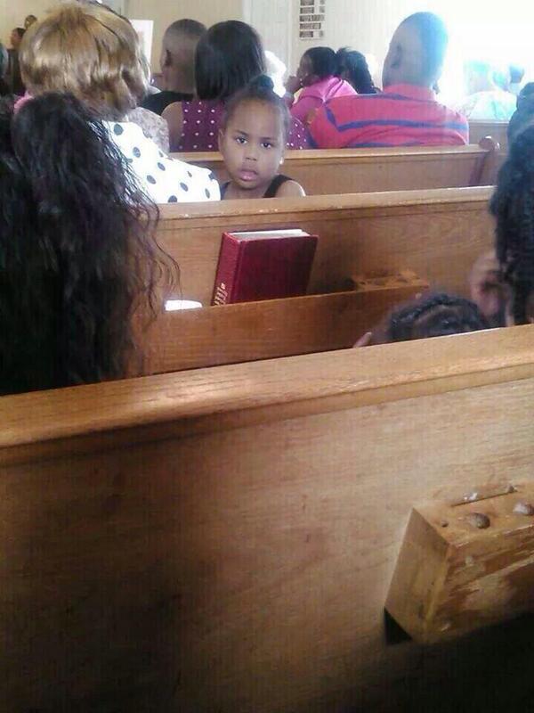 "<a href="/SteveStfler/">Steve Stifler</a>: That one kid in church that stares at you like they know all your sins 😒 "<a href="/CelesteWentzel8/">Celesté Wentzel</a>