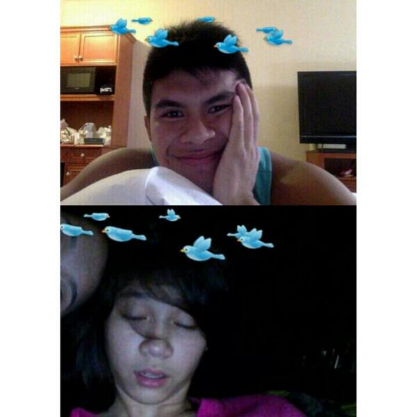 reYEYEsmika03's tweet photo. #Mefer <3 http://t.co/ZuXV9lPVbL