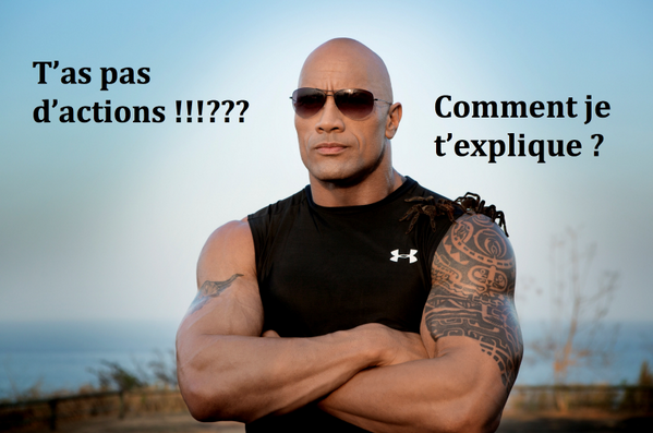 Permalien de l'image intégrée