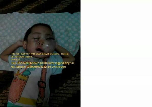 nvfb4_official's tweet image. Koin untuk hawari | @sweetasrevenge @icecreamattack @LGP_ID @Alone_At_Last @comicplanetsjkt @Silenttorevenge