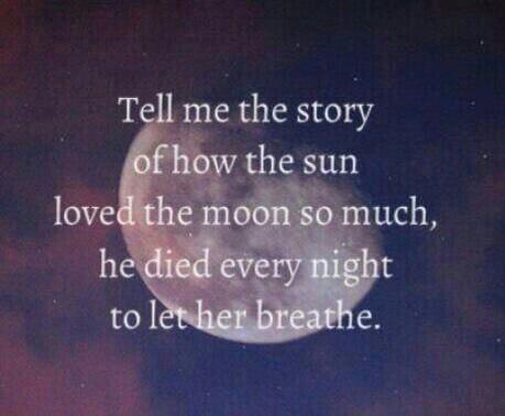 łįllÿ♡ (@fakinthebae) on Twitter photo 