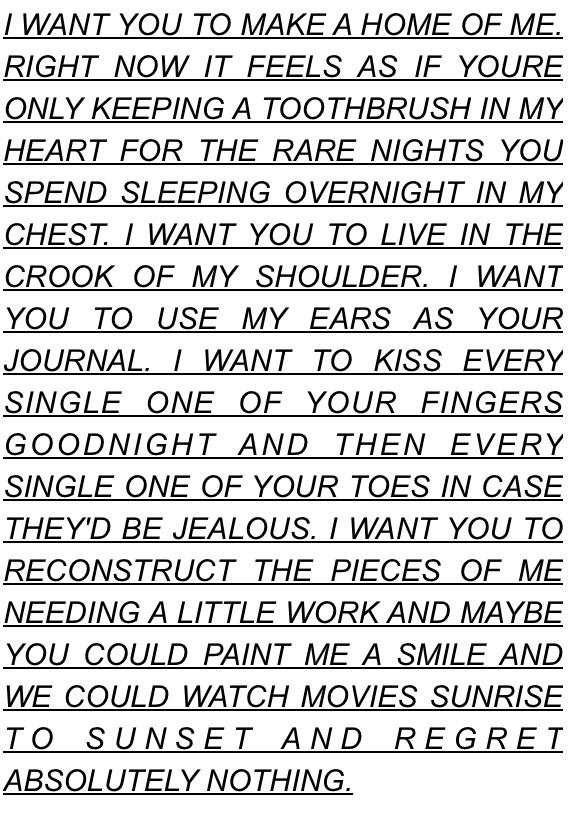 outIet's tweet image. 