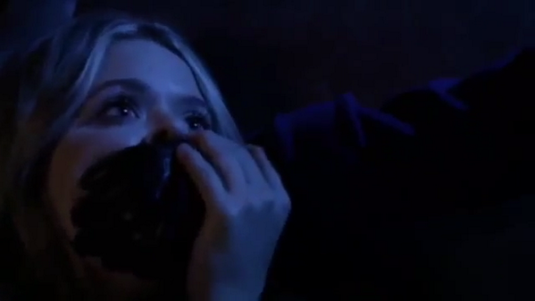 PLLBigSecrets's tweet image. #PLL 501! #PoorAli! youtu.be/zgSeJT7sHAQ