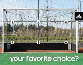 Eales7's tweet photo. #hockey #for #life http://t.co/gWNxLW7b0E