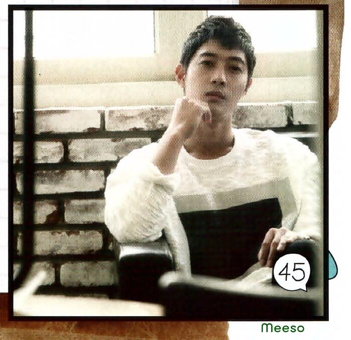 Încorporare legătură permanentă imagine