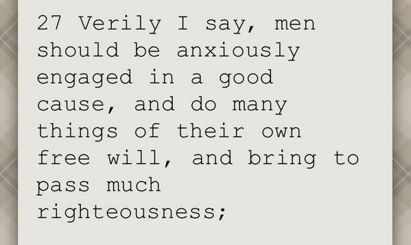 JustAMormonBoy's tweet image. 