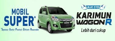 <a href="/Iklaninbppn/">Info iklanin Bppn</a> <a href="/BppnIklan/">Iklan Balikpapan</a> <a href="/IklanBalikpapan/">IG @portalbalikpapan</a> <a href="/IklaninBpp/">Iklanin Balikpapan</a> KARIMUN WAGON R #testdriveyuks