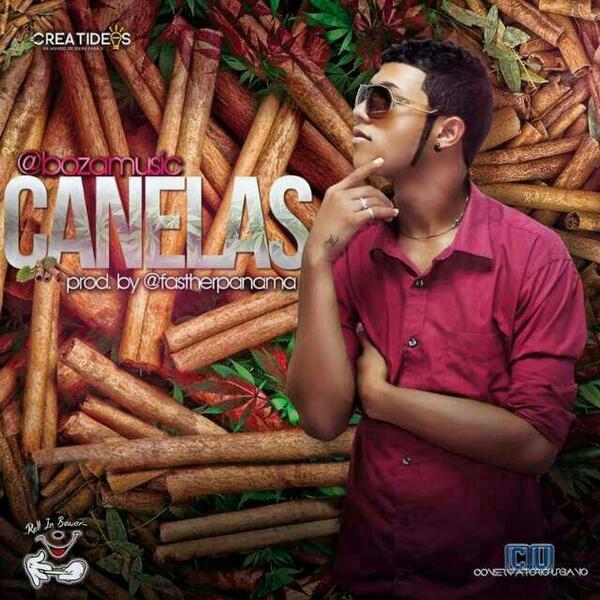 reys29's tweet photo. Descarga Lo Nuevo http://t.co/HKboPU8kTK @BozaMusic http://t.co/ZhvWdoFWAQ