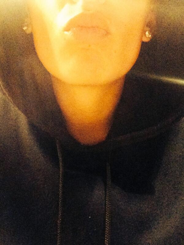 BorisLaursen's tweet photo. RT for a kiss 😘 http://t.co/ImzCJtiKgW