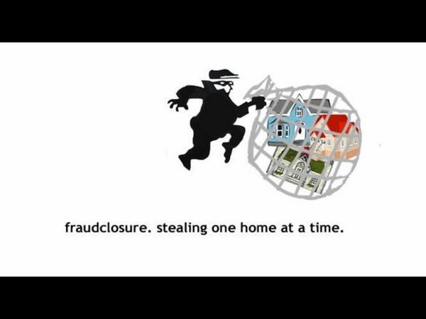 KTorrenga's tweet image. #StopBankFraud Foreclosure #Fraud #bofa #wells #JPM #ocwen #USBank #nationstar #Citibank