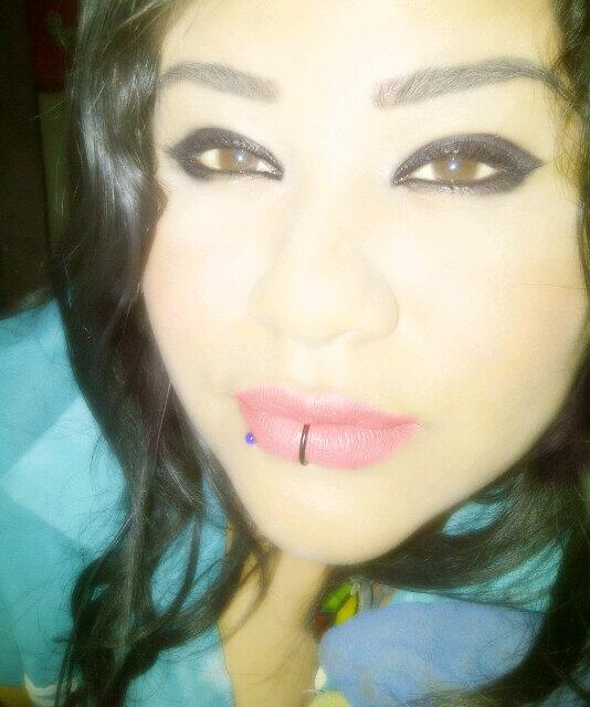 Sharoth19ER's tweet photo. http://t.co/Bjjfre3XXP