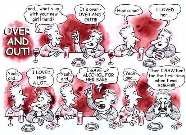 FKoeries tweet picture