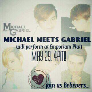 HenockSumanti (@enosumanti) on Twitter photo 