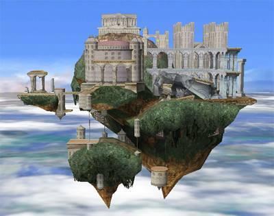 CauseWereGamerz's tweet photo. Who remembers this map? http://t.co/sKQTZDaO0n