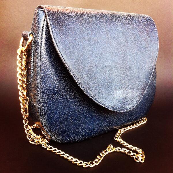 Muccabags's tweet photo. Mucca "Tašnica". http://t.co/0q20uAUFyq