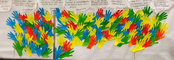 David Reilly tweet media