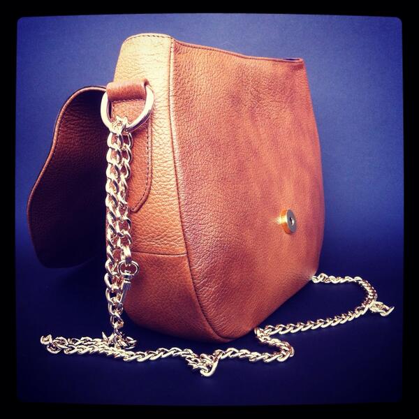 Muccabags's tweet photo. Mucca "Tašnica". http://t.co/nue0kOtGth
