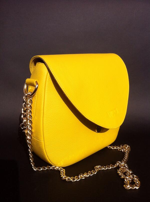 Muccabags's tweet photo. Mucca "Tašnica". http://t.co/cKS3arChBj