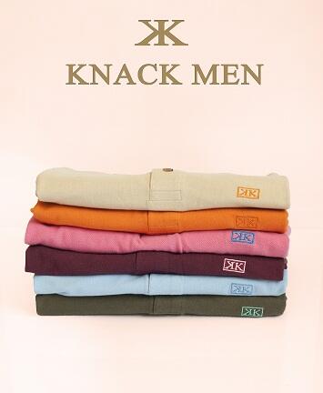 Knack_Men's tweet photo. #llenadecolor tu primavera!! http://t.co/RMI6phgYiq