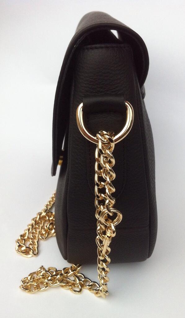 Muccabags's tweet photo. Mucca "Tašnica". http://t.co/6zEsdT6jTx