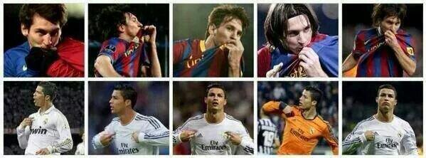 carmenariza10's tweet photo. Diferencias. http://t.co/rvpAV5eaJ7
