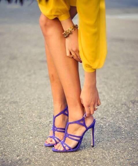 TuBodaenCuenca's tweet photo. Recomendaciones #TimeForFashion de @elle_es para ser la invitada perfecta  http://t.co/1pWDpe7QnX http://t.co/qxlJaC4Ipz
