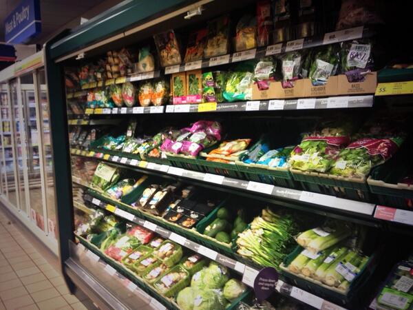 x__kimii's tweet photo. #PUYP @DanburyExpress @casssam88 @Ben_Leclerc_ @prideinexpress http://t.co/LVkeg7O5ER