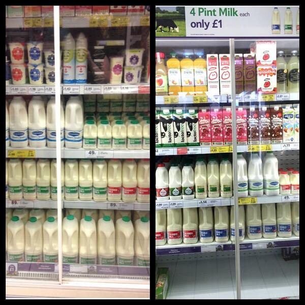 x__kimii's tweet photo. #DazzleWithDairy @casssam88 @DanburyExpress @Ben_Leclerc_ @prideinexpress http://t.co/oWsKl5BwRw