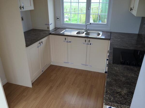 SWChalets tweet picture
