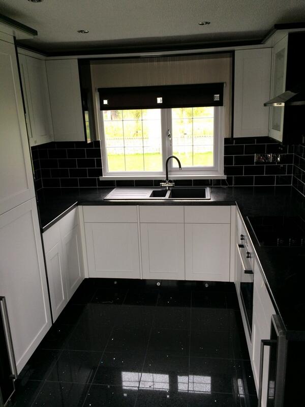 SWChalets tweet picture