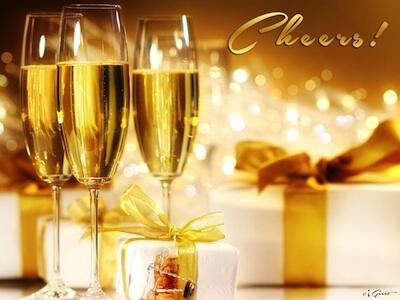 igreet_official's tweet photo. @suhelseth May you continue to put out the very best in life. Happy Birthday! #iGreet http://t.co/s4Hg0ZVhSe