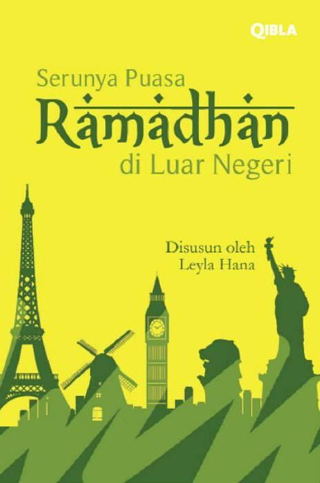 dangaji's tweet photo. buku antologi aku dan teman-teman. segera hadir di toko buku. http://t.co/iSXMl6qmxZ