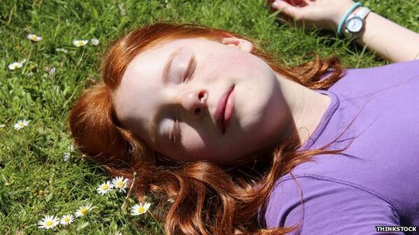 bbcstories's tweet photo. Can you smell stuff when you're asleep? http://t.co/rNOjMTOiZl Tell us about your #dreamsmells http://t.co/Pp0hcIFBZU