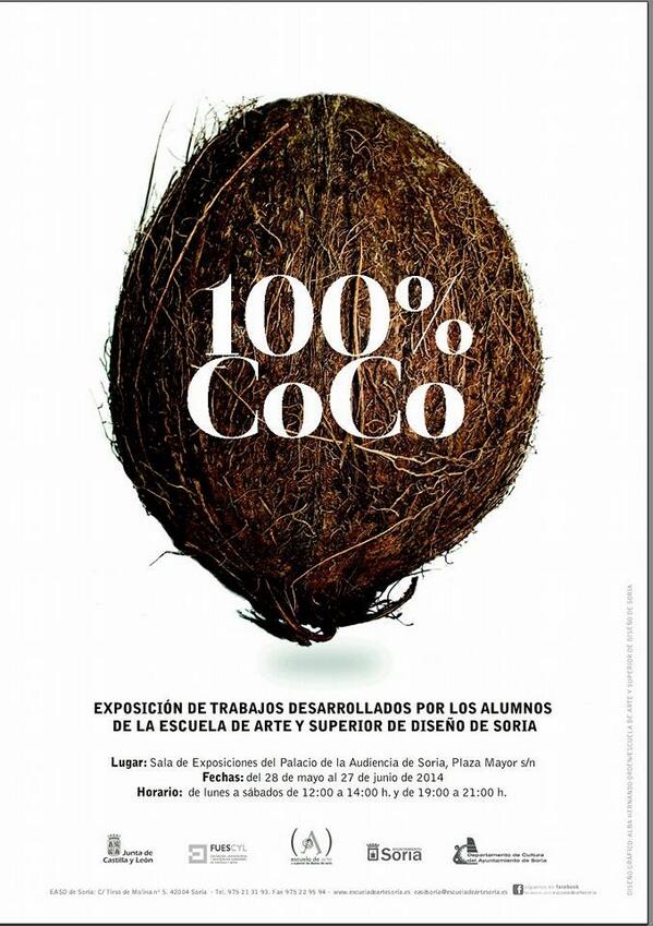 Instagramers Soria tweet media