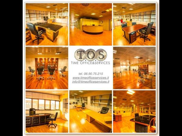 services_time's tweet image. 